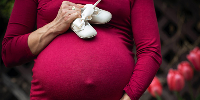 Dealing With Common Pregnancy Complaints